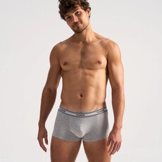TeamM8 FL25 Cotton Classic Trunk