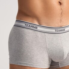 TeamM8 FL25 Cotton Classic Trunk