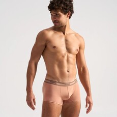 TeamM8 FL25 Cotton Classic Trunk