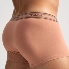 TeamM8 FL25 Cotton Classic Trunk