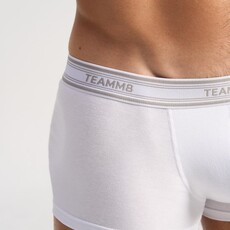 TeamM8 FL25 Cotton Classic Trunk