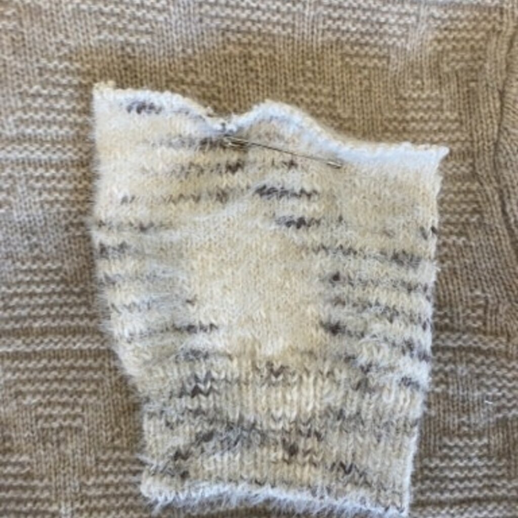 Marine Layer Wilder Sweater Hoodie