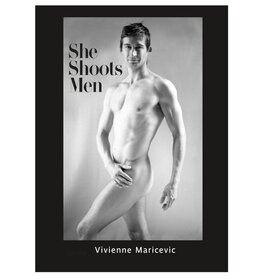Schiffer Publishing She Shoots Men