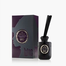 Voluspa Wicked Act II Palo Santo Spells Reed Diffuser