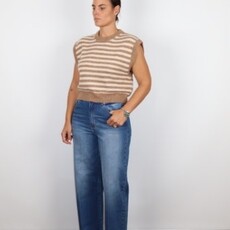 Marine Layer Sausalito Sweater Vest