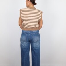 Marine Layer Sausalito Sweater Vest