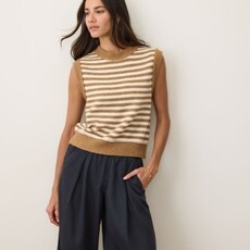Marine Layer Sausalito Sweater Vest
