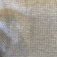 Marine Layer Waffle Henley