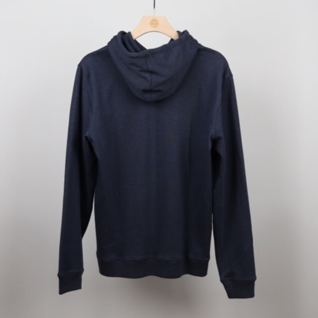 Marine Layer Pacifica Stretch Hoodie