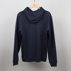 Marine Layer Pacifica Stretch Hoodie