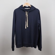 Marine Layer Pacifica Stretch Hoodie