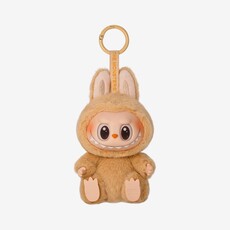 Pop Mart Pop Mart Authentic Labubu - Have A Seat Vinyl Plush
