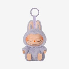 Pop Mart Pop Mart Authentic Labubu - Have A Seat Vinyl Plush