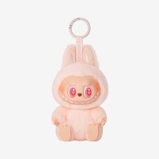 Pop Mart Pop Mart Authentic Labubu - Have A Seat Vinyl Plush