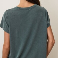 Marine Layer Swing Crew Tee