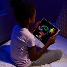 Schylling Lite Brite