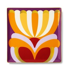 Octaevo Octaevo Elysia Ceramic Tray