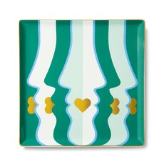 Octaevo Octaevo Beso Ceramic Tray