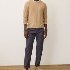 Marine Layer Sweater Tee