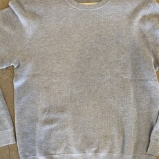 Marine Layer Sweater Tee