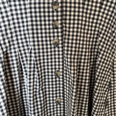 Marine Layer Arden Mini Shirt Dress