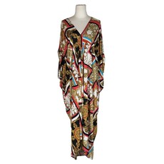 Voglia Giannito Caftan