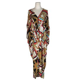 Voglia Giannito Caftan