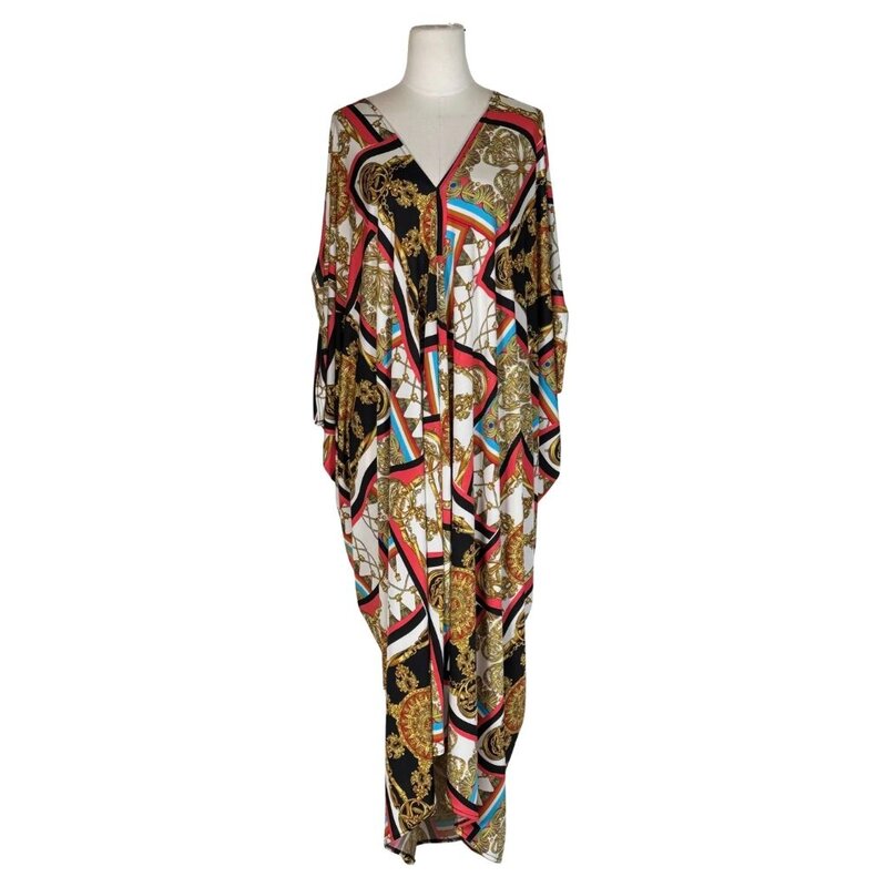 Voglia Giannito Caftan