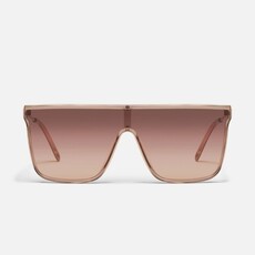 QUAY NIGHTFALL REMIXED