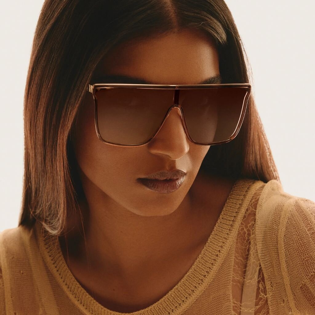 QUAY NIGHTFALL REMIXED