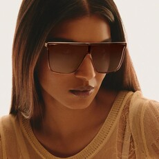 QUAY NIGHTFALL REMIXED