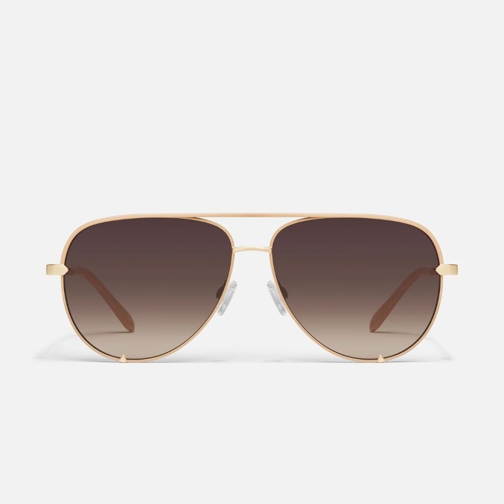 QUAY HIGH KEY EXTRA LARGE