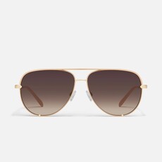 QUAY HIGH KEY EXTRA LARGE