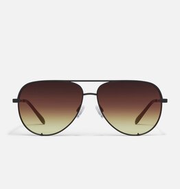 QUAY HIGH KEY EXTRA LARGE