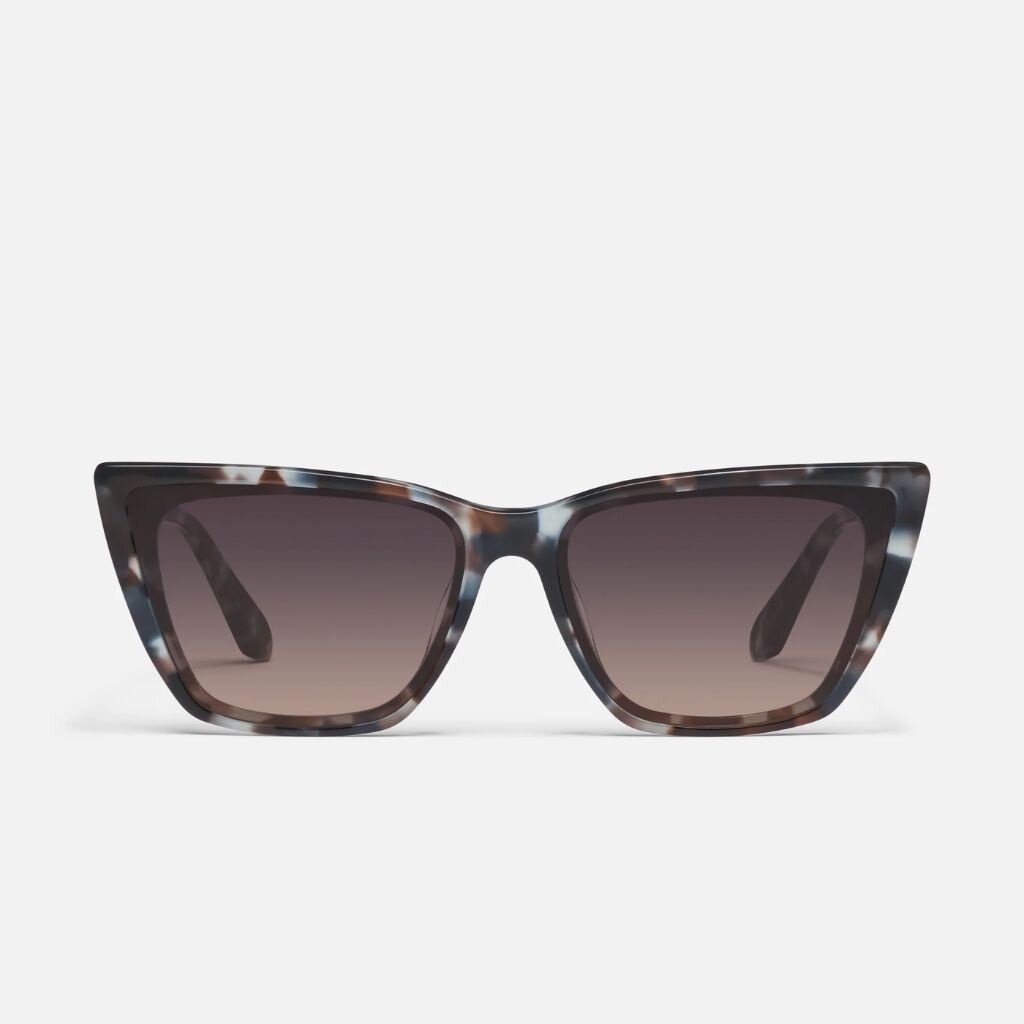 QUAY CALL THE SHOTS REMIXED