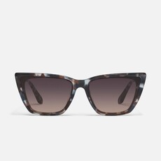 QUAY CALL THE SHOTS REMIXED