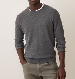 Marine Layer Sweater Tee