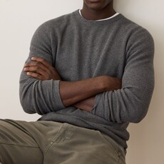 Marine Layer Sweater Tee