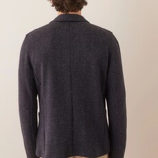Marine Layer Pacifica Stretch Twill Blazer