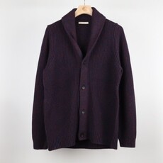 Marine Layer Inverness Sweater Cardigan