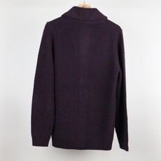 Marine Layer Inverness Sweater Cardigan