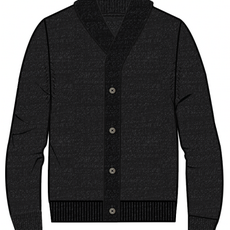 Marine Layer Inverness Sweater Cardigan