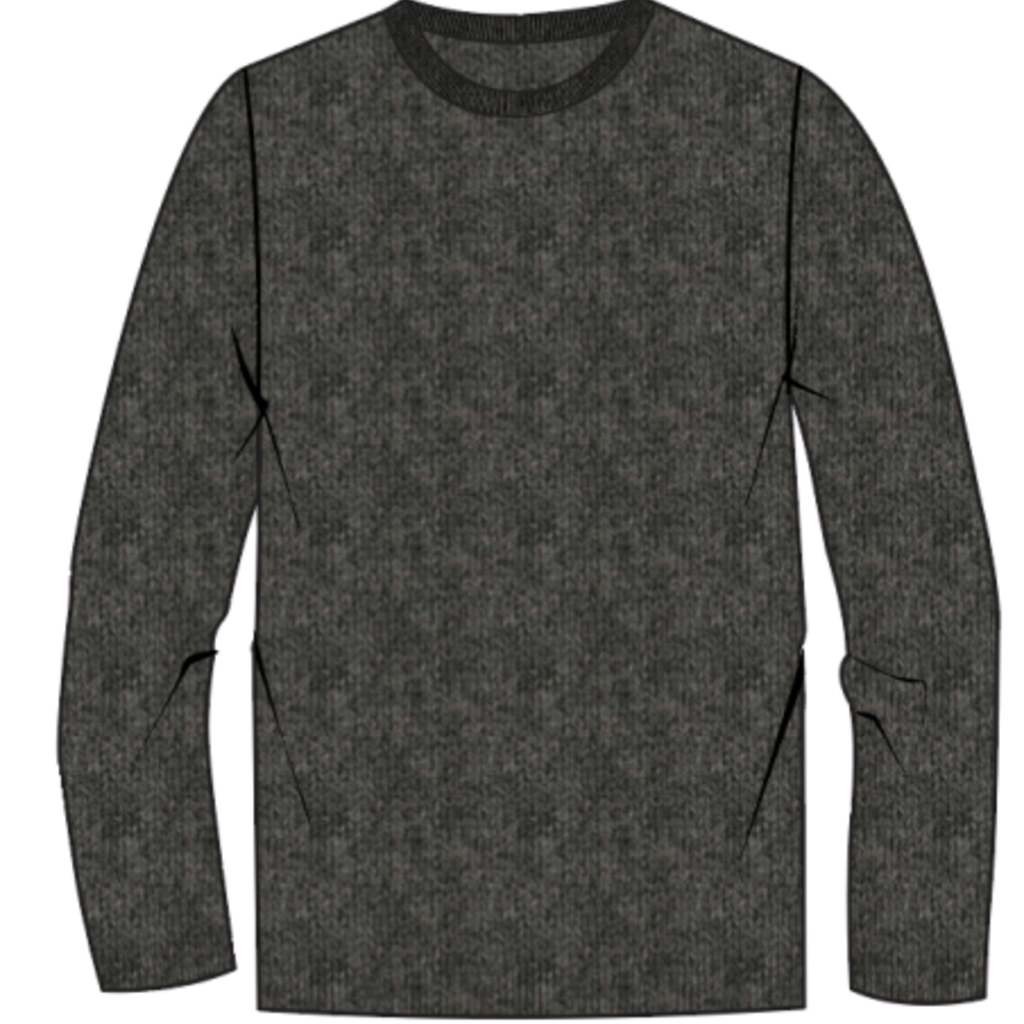 Marine Layer Sweater Tee