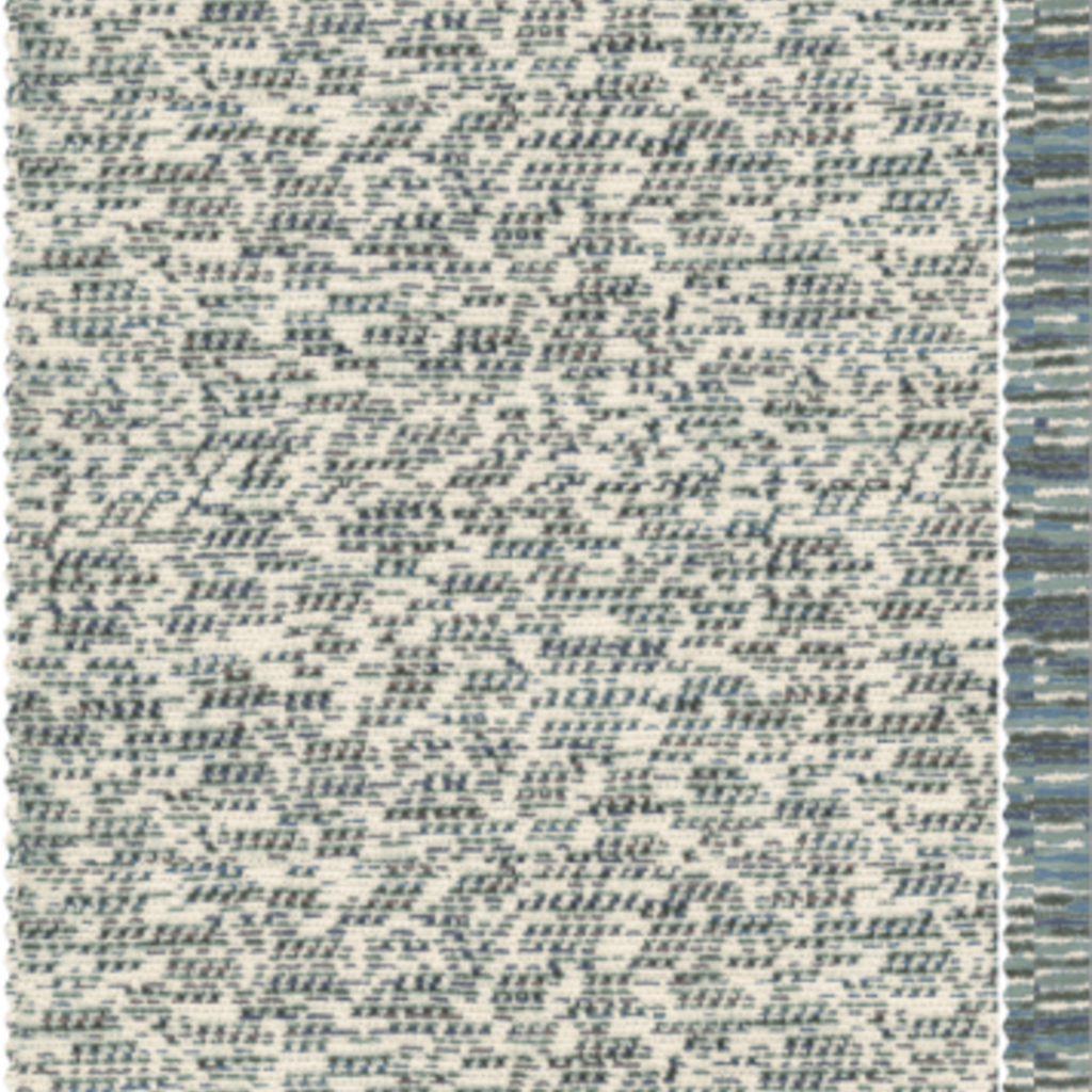 Marine Layer Reversible Raglan