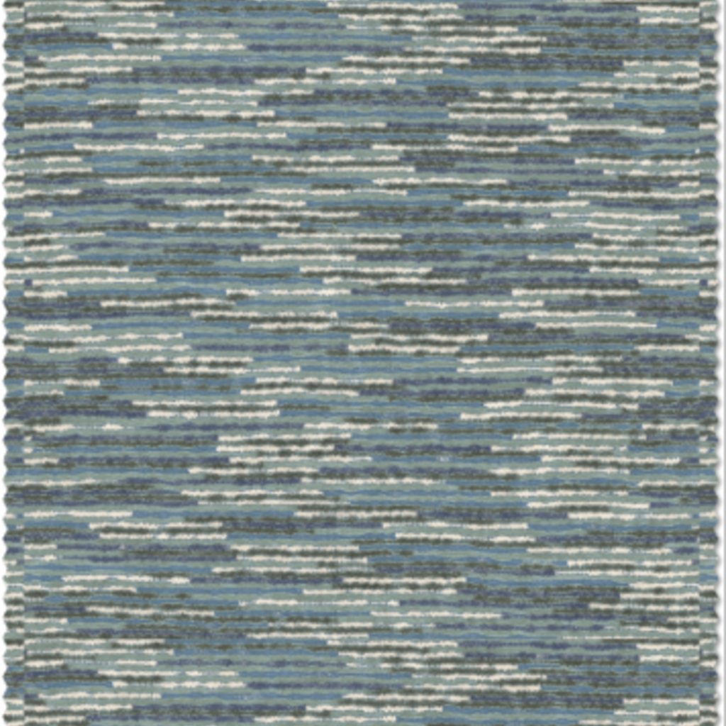 Marine Layer Reversible Raglan