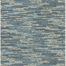 Marine Layer Reversible Raglan