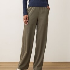 Marine Layer Allison Tencel Trouser
