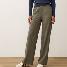 Marine Layer Allison Tencel Trouser