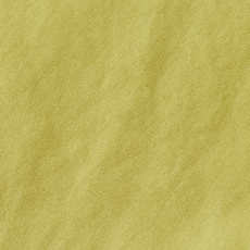 Scotch & Soda - Womenswear Wrap shirt with tie closure