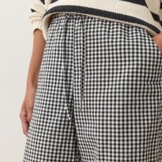 Marine Layer Cali Poplin Drawstring Pant